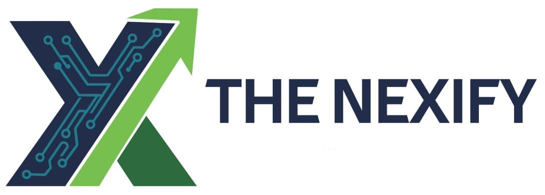 THE NEXIFY - Training & Placement