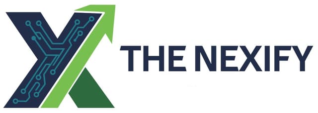 THE NEXIFY - Training & Placement